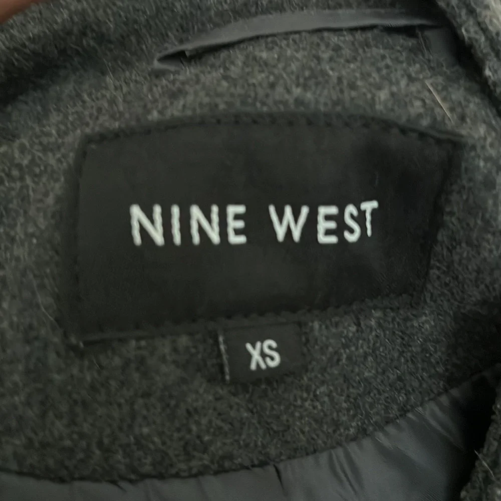 Jacket Weather - Picture 2 of 2